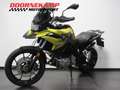 BMW F 750 GS Jaune - thumbnail 3