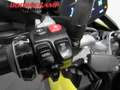 BMW F 750 GS Jaune - thumbnail 8