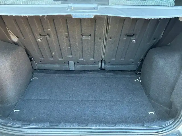 Ford Ecosport view 8