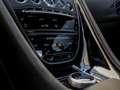 Aston Martin DB11 V8 4.0 510ch BVA8 - thumbnail 16