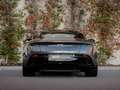 Aston Martin DB11 V8 4.0 510ch BVA8 - thumbnail 10