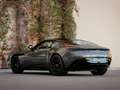 Aston Martin DB11 V8 4.0 510ch BVA8 - thumbnail 9