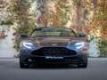 Aston Martin DB11 V8 4.0 510ch BVA8 - thumbnail 2