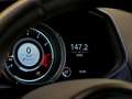 Aston Martin DB11 V8 4.0 510ch BVA8 - thumbnail 13
