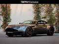 Aston Martin DB11 V8 4.0 510ch BVA8 - thumbnail 1