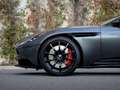 Aston Martin DB11 V8 4.0 510ch BVA8 - thumbnail 6