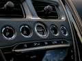 Aston Martin DB11 V8 4.0 510ch BVA8 - thumbnail 19