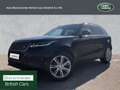 Land Rover Range Rover Velar D180 439,- FINANZIERUNG OHNE ZZGL SCHLUSSRATE Schwarz - thumbnail 1