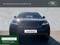 Land Rover Range Rover Velar D180 439,- FINANZIERUNG OHNE ZZGL SCHLUSSRATE Schwarz - thumbnail 8