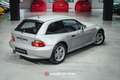 BMW Z3 3.0 Coupe - Manual - 1st paint - 1st owner til 25' Argent - thumbnail 7