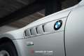 BMW Z3 3.0 Coupe - Manual - 1st paint - 1st owner til 25' Argent - thumbnail 12