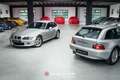 BMW Z3 3.0 Coupe - Manual - 1st paint - 1st owner til 25' Argent - thumbnail 1