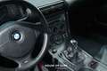 BMW Z3 3.0 Coupe - Manual - 1st paint - 1st owner til 25' Argent - thumbnail 19