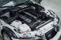 BMW Z3 3.0 Coupe - Manual - 1st paint - 1st owner til 25' Argent - thumbnail 13