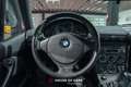 BMW Z3 3.0 Coupe - Manual - 1st paint - 1st owner til 25' Argent - thumbnail 16