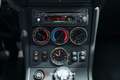 BMW Z3 3.0 Coupe - Manual - 1st paint - 1st owner til 25' Argent - thumbnail 20