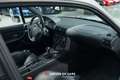 BMW Z3 3.0 Coupe - Manual - 1st paint - 1st owner til 25' Argent - thumbnail 17