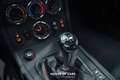 BMW Z3 3.0 Coupe - Manual - 1st paint - 1st owner til 25' Argent - thumbnail 21