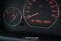 BMW Z3 3.0 Coupe - Manual - 1st paint - 1st owner til 25' Argent - thumbnail 22
