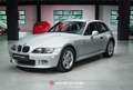BMW Z3 3.0 Coupe - Manual - 1st paint - 1st owner til 25' Argent - thumbnail 2