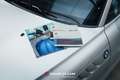 BMW Z3 3.0 Coupe - Manual - 1st paint - 1st owner til 25' Argent - thumbnail 23