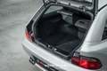 BMW Z3 3.0 Coupe - Manual - 1st paint - 1st owner til 25' Argent - thumbnail 14