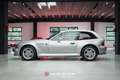 BMW Z3 3.0 Coupe - Manual - 1st paint - 1st owner til 25' Argent - thumbnail 10