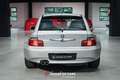 BMW Z3 3.0 Coupe - Manual - 1st paint - 1st owner til 25' Argent - thumbnail 8