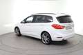BMW 218 BMW 218d Gran Tourer Weiß - thumbnail 3