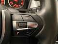 BMW 218 BMW 218d Gran Tourer Weiß - thumbnail 16