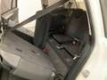 BMW 218 BMW 218d Gran Tourer Weiß - thumbnail 24