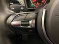 BMW 218 BMW 218d Gran Tourer Weiß - thumbnail 15