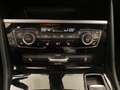 BMW 218 BMW 218d Gran Tourer Weiß - thumbnail 21