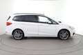 BMW 218 BMW 218d Gran Tourer Weiß - thumbnail 5