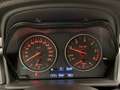 BMW 218 BMW 218d Gran Tourer Weiß - thumbnail 17