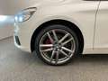 BMW 218 BMW 218d Gran Tourer Weiß - thumbnail 8