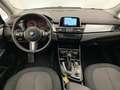 BMW 218 BMW 218d Gran Tourer Weiß - thumbnail 22