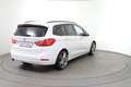 BMW 218 BMW 218d Gran Tourer Weiß - thumbnail 4