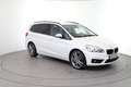 BMW 218 BMW 218d Gran Tourer Weiß - thumbnail 6