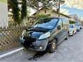 Peugeot Sonstige Peugeot Expert Tepee Schwarz - thumbnail 1