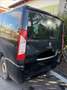 Peugeot Sonstige Peugeot Expert Tepee Schwarz - thumbnail 6