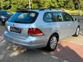 Volkswagen Golf VI 1.6 Variant*Carplay*Klima*Kamera*Navi* Silber - thumbnail 5