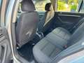 Volkswagen Golf VI 1.6 Variant*Carplay*Klima*Kamera*Navi* Silber - thumbnail 16