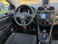 Volkswagen Golf VI 1.6 Variant*Carplay*Klima*Kamera*Navi* Silber - thumbnail 13