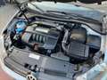 Volkswagen Golf VI 1.6 Variant*Carplay*Klima*Kamera*Navi* Silber - thumbnail 20