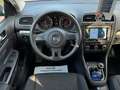 Volkswagen Golf VI 1.6 Variant*Carplay*Klima*Kamera*Navi* Silber - thumbnail 12