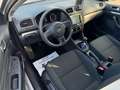 Volkswagen Golf VI 1.6 Variant*Carplay*Klima*Kamera*Navi* Silber - thumbnail 11