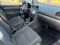 Volkswagen Golf VI 1.6 Variant*Carplay*Klima*Kamera*Navi* Silber - thumbnail 15