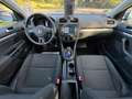 Volkswagen Golf VI 1.6 Variant*Carplay*Klima*Kamera*Navi* Silber - thumbnail 14