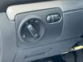Volkswagen Golf VI 1.6 Variant*Carplay*Klima*Kamera*Navi* Silber - thumbnail 19